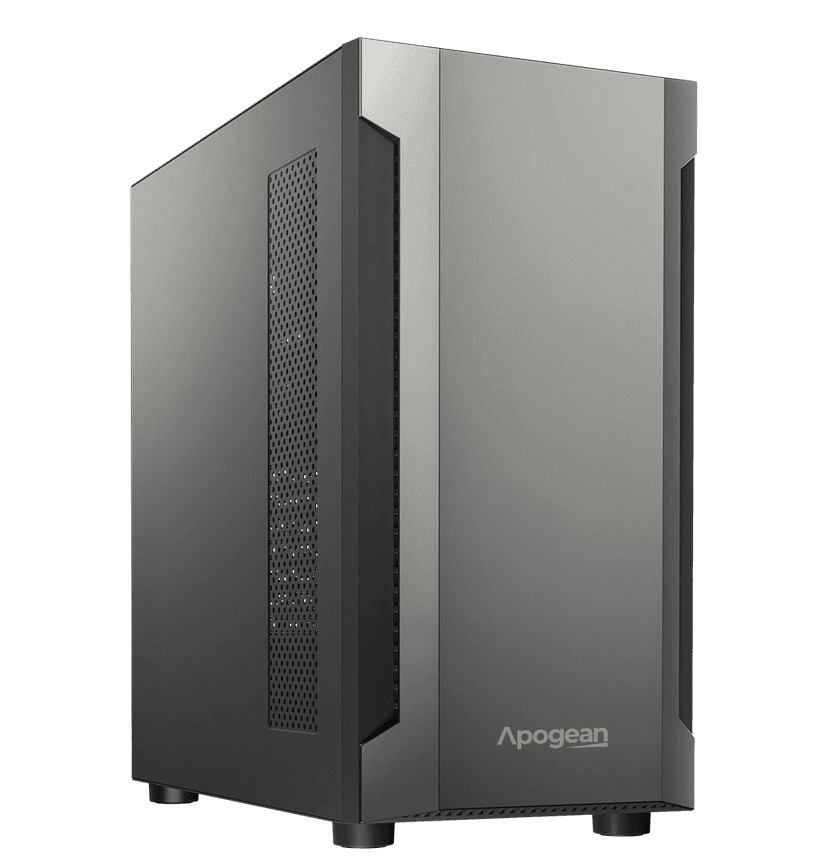 Workstation products