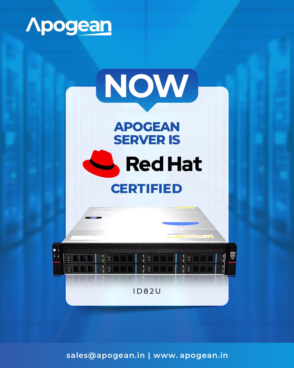 RHEL
