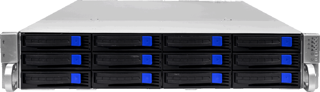 ID-S3 Series